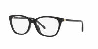Michael Kors MK4085U - Edinburgh Eyeglasses