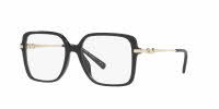 Michael Kors MK4095U - Dolonne Eyeglasses