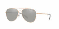 Michael Kors MK1045 Sunglasses