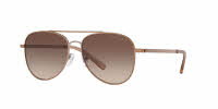 Michael Kors MK1045 Sunglasses