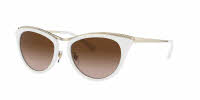Michael Kors MK1065 Sunglasses