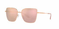 Michael Kors MK1108 - Bastia Sunglasses