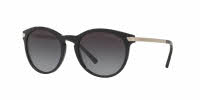 Michael Kors MK2023 Sunglasses