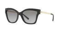 Michael Kors MK2072 Sunglasses