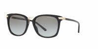 Michael Kors MK2097F - Alternate Fit Sunglasses