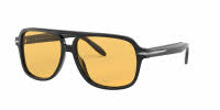 Michael Kors MK2115 Sunglasses