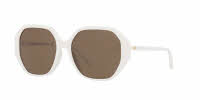 Michael Kors MK2138U Sunglasses