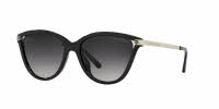 Michael Kors MK2139U Sunglasses