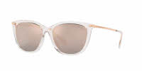 Michael Kors MK2150U - Dublin Sunglasses