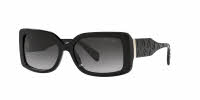 Michael Kors MK2165 - Corfu Sunglasses