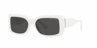 Michael Kors MK2165 - Corfu Sunglasses
