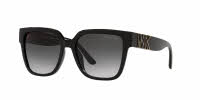 Michael Kors MK2170U Sunglasses
