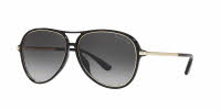 Michael Kors MK2176U - Breckenridge Sunglasses