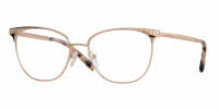 Michael Kors MK3018 Eyeglasses