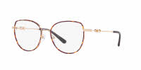 Michael Kors MK3066J Eyeglasses