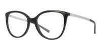 Michael Kors MK4034 Eyeglasses