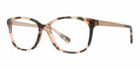 Michael Kors MK4035 Eyeglasses