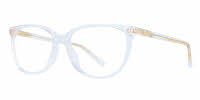 Michael Kors MK4067U Eyeglasses