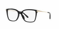 Michael Kors MK4101U Eyeglasses