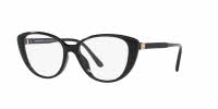 Michael Kors MK4102U Eyeglasses