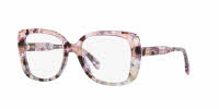 Michael Kors MK4104U Eyeglasses