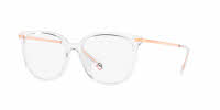 Michael Kors MK4106U Eyeglasses