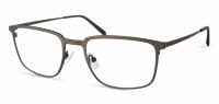 Modo 4271S Eyeglasses
