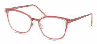 Modo 4536GF Eyeglasses