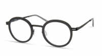 Modo 4543A Eyeglasses