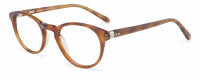 Modo 6514 Eyeglasses