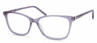 Modo 6544 Eyeglasses