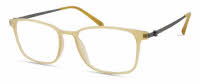 Modo 7016 Eyeglasses