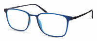 Modo 7023 Eyeglasses