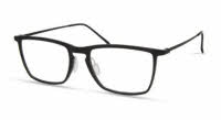 Modo 7054A- Global Fit Eyeglasses
