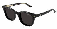 Mont Blanc MB0320S Sunglasses