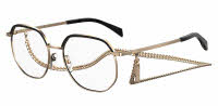 Moschino Mos 542 Eyeglasses