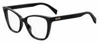 Moschino Mos 550 Eyeglasses