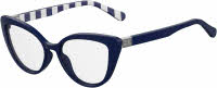 Love Moschino Mol 500 Eyeglasses