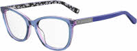 Love Moschino Mol 575 Eyeglasses