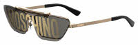 Moschino Mos 048/S Sunglasses