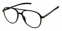 New Balance NB 13663 Eyeglasses