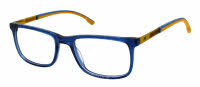 New Balance NB 544 Eyeglasses