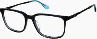 New Balance NB 536 Eyeglasses