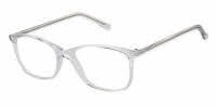 New Globe L4094 Eyeglasses