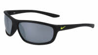 Nike Dash Sunglasses