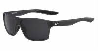 Nike Premier EV1071 Sunglasses