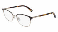 Nine West NW1091 Eyeglasses