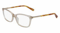 Nine West NW5179 Eyeglasses