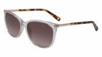 Nine West NW641S Sunglasses