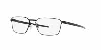 Oakley Sway Bar Eyeglasses